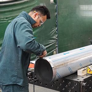 brisbane sheet metal fabricators|stainless steel fabrication Brisbane.